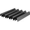 Weber® Flavorizer® Bars Genesis 300-serien (2011-2016) porcelænsemaljeret