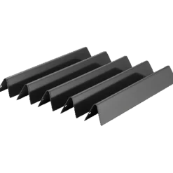 Weber® Flavorizer® Bars Genesis 300-serien (2011-2016) porcelænsemaljeret