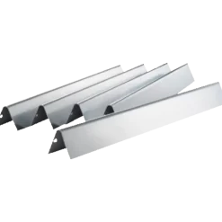 Weber® Flavorizer® Bars Genesis 2011- rustfri stål