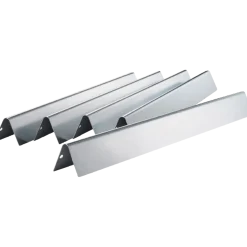 Weber® Flavorizer® Bars rustfri Spirit® 300-serie 2013 - pk. á 5 stk