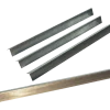 Weber® Flavorizer® Bars Summit® 400-600-serie