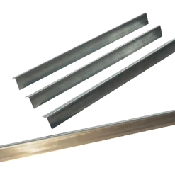 Weber® Flavorizer® Bars Summit® 400-600-serie