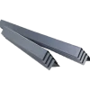 Weber® Flavorizer® Bars til Spirit® 210-serien kasse m/5 stk.