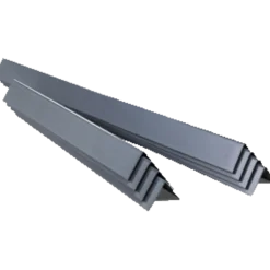 Weber® Flavorizer® Bars til Spirit® 210-serien kasse m/5 stk.