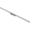 Weber® forbrænderrør crossover til Genesis Silver B+C  85865