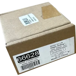Weber® frame/cart til Q3000 serien