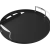 Weber® Full Size stegeplade 57 cm Kettle