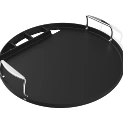 Weber® Full Size stegeplade 57 cm Kettle