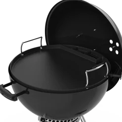 Weber® Full Size stegeplade 57 cm Kettle