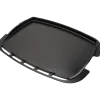 Weber® full size stegeplade til Q3000N-serien (fra 2025)