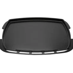Weber® full size stegeplade til Q3000N-serien (fra 2025)
