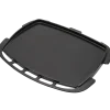 Weber® full size stegeplade til Q1000N-serien (fra 2025)