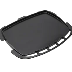 Weber® full size stegeplade til Q1000N-serien (fra 2025)