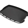Weber® full size stegeplade til Q2000N-serien (fra 2025)