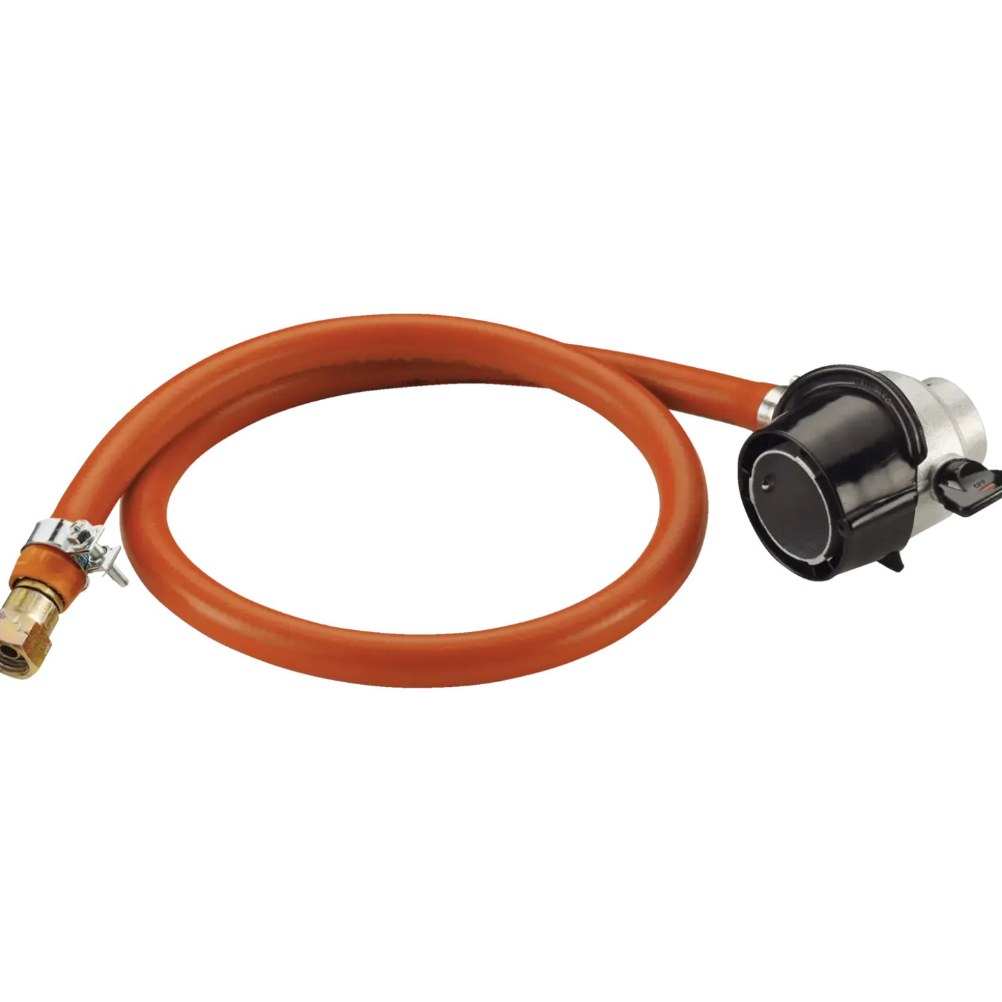 Weber® gasregulator-kitsæt til grill i Q®-serien, Genesis og Summit