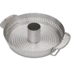 Weber GBS kyllingeholder