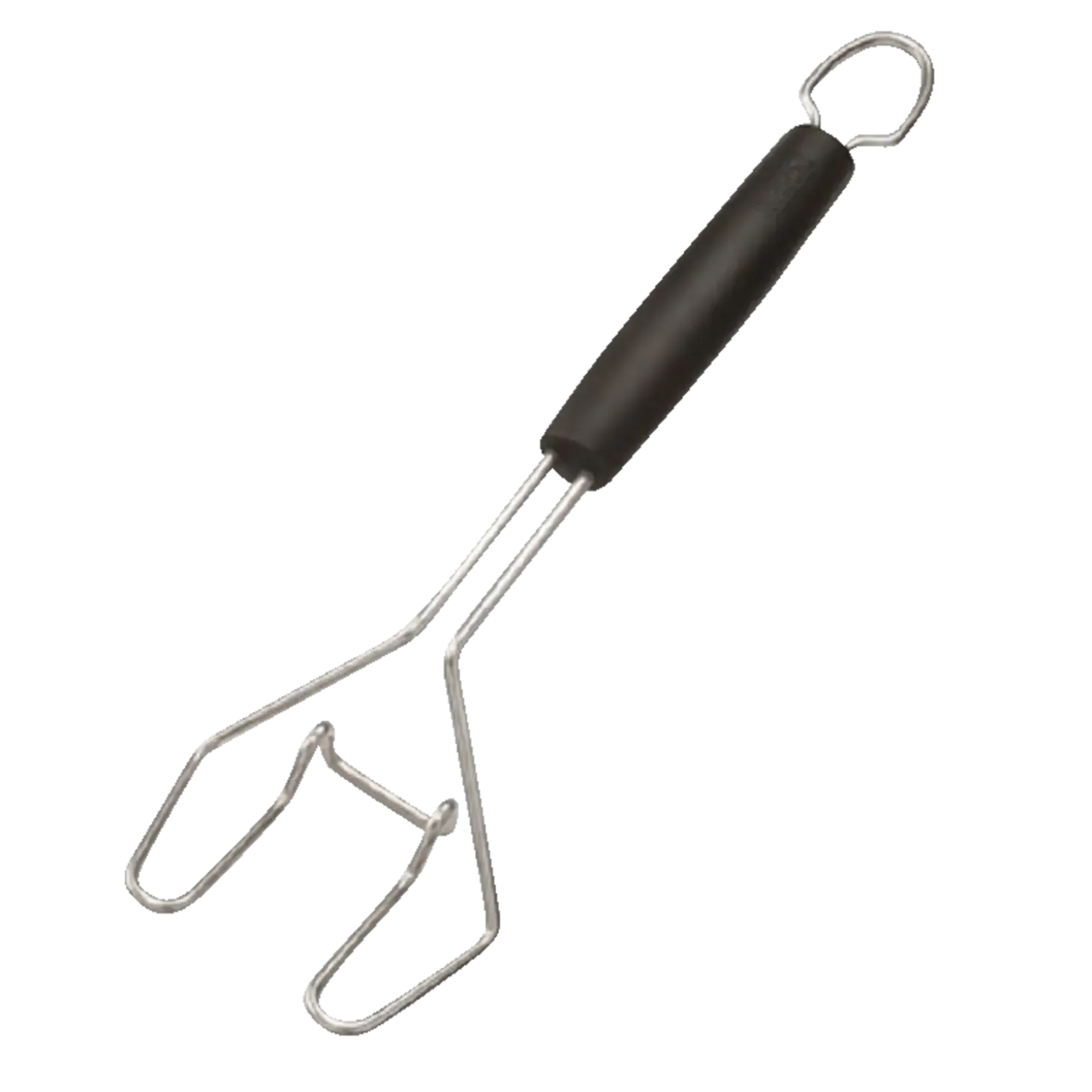 Weber GBS ristløfter