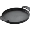 Weber® GBS stegepande