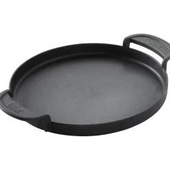 Weber® GBS stegepande