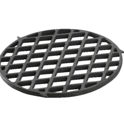 Weber® GBS stegerist