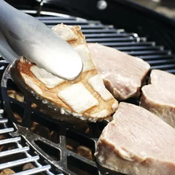 Weber® GBS stegerist