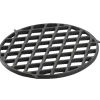 Weber® GBS stegerist