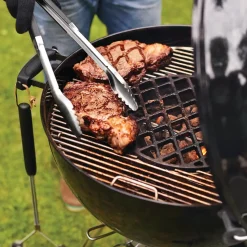 Weber® GBS stegerist
