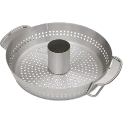 Weber® GBS stegerist