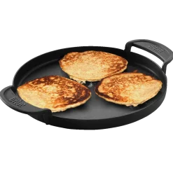 Weber® GBS stegerist