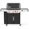 Weber® Genesis® EP-335W gasgrill