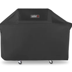 Weber® Genesis® EP-335W gasgrill