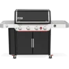 Weber® Genesis® EP-435W Gasgrill