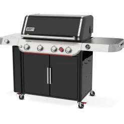 Weber® Genesis® EP-435W Gasgrill