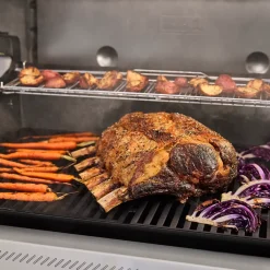 Weber® Genesis® EP-435W Gasgrill