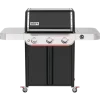 Weber® Genesis® E-325W gasgrill