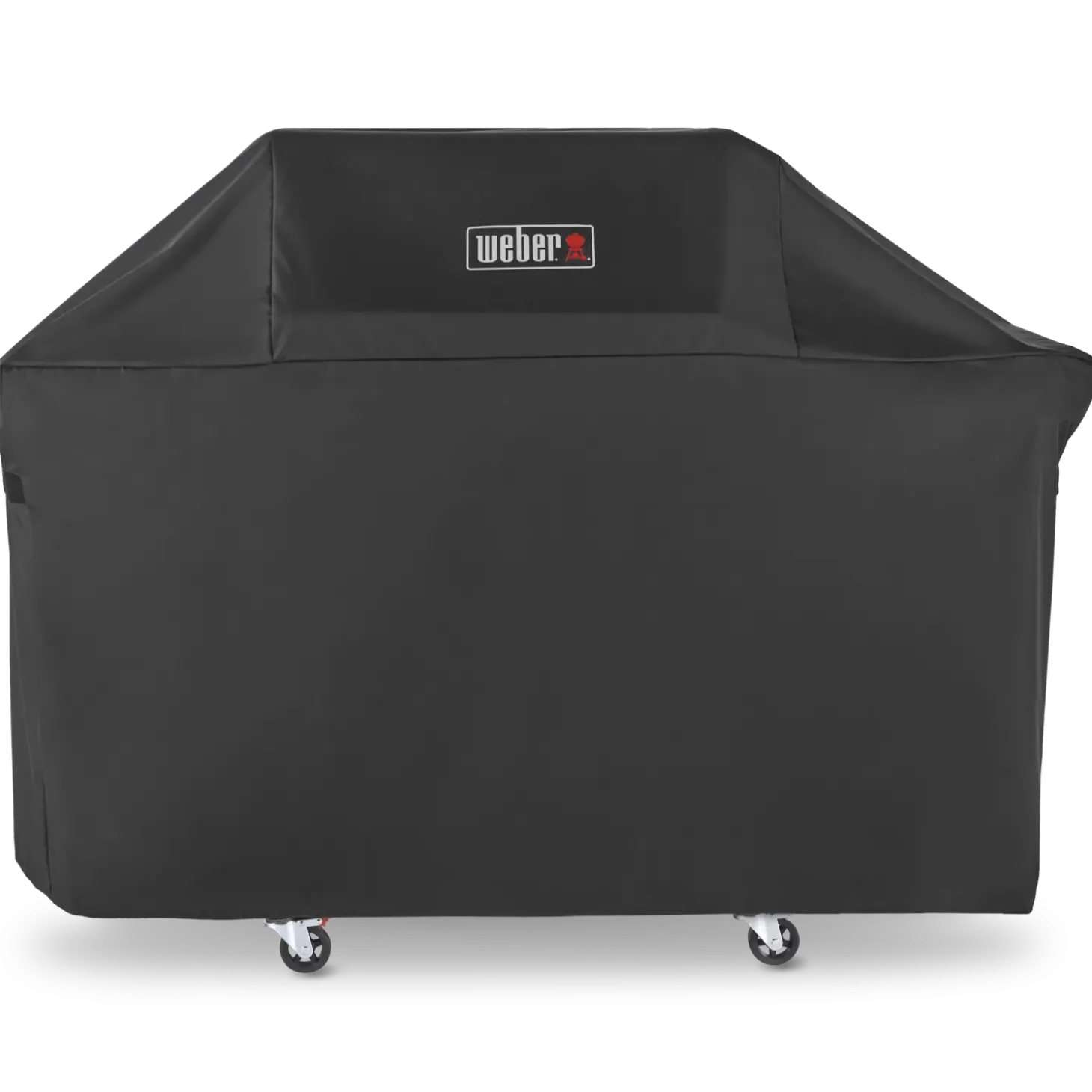 Weber® Genesis® E-325W gasgrill