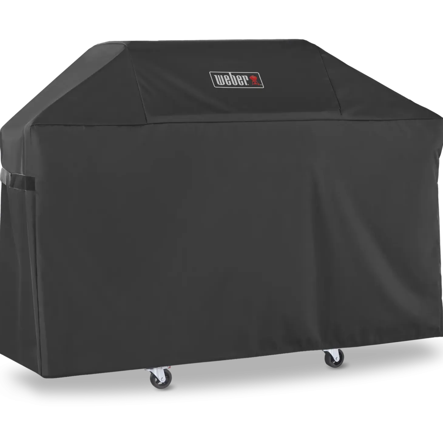 Weber® Genesis® E-325W gasgrill