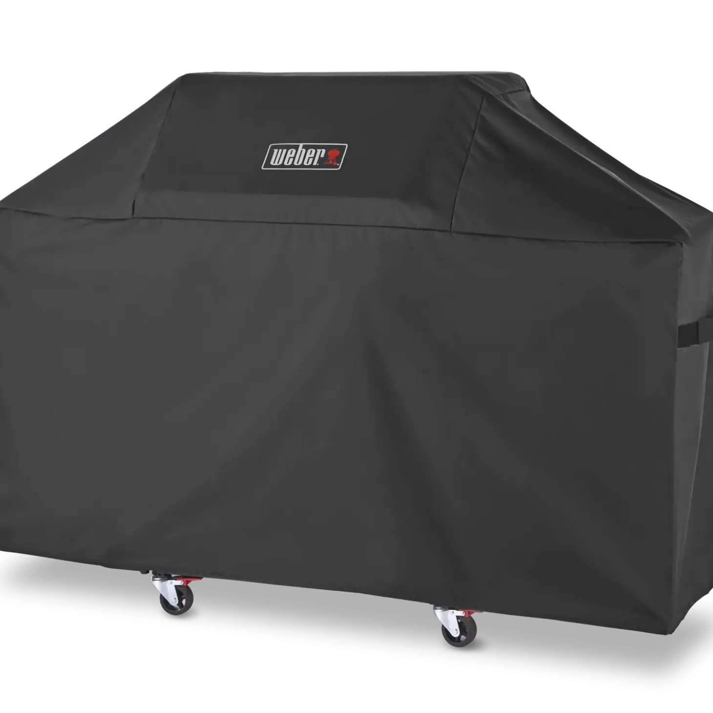 Weber® Genesis® E-325W gasgrill