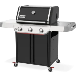 Weber® Genesis® E-315W gasgrill