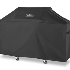Weber® Genesis® E-315W gasgrill