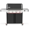 Weber® Genesis® E-335W gasgrill