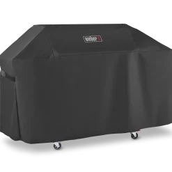 Weber® Genesis® E-335W gasgrill
