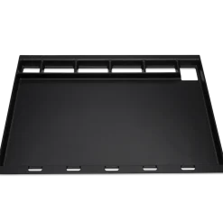 Weber Genesis-stegeplade i fuld størrelse – 300-serien