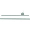 Weber® glideskinner til skuffe til Q3200