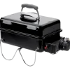 Weber® Go-Anywhere gasgrill