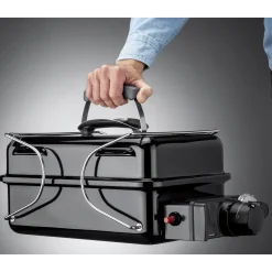 Weber® Go-Anywhere gasgrill