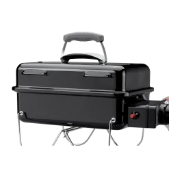 Weber® Go-Anywhere gasgrill