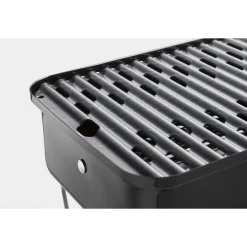 Weber® Go-Anywhere gasgrill