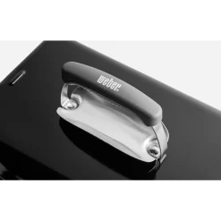Weber® Go-Anywhere gasgrill