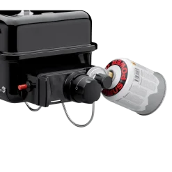 Weber® Go-Anywhere gasgrill